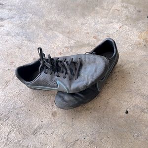 Nike Tiempo Legend 9